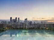 Apartamento para Venda em São Paulo/SP Bela Vista 2 Quartos