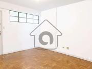 Apartamento para Venda em São Paulo/SP Bela Vista 2 Quartos