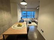 Apartamento para Venda em São Paulo/SP Bela Vista 2 Quartos