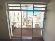 Apartamento para Venda em São Paulo/SP Bela Vista 2 Quartos