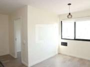 Apartamento para Venda em São Paulo/SP Bela Vista 2 Quartos