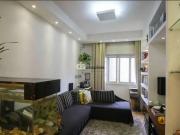 Apartamento para Venda em São Paulo/SP Bela Vista 2 Quartos