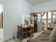 Apartamento para Venda em São Paulo/SP Bela Vista 2 Quartos