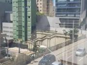 Apartamento para Venda em São Paulo/SP Bela Vista 2 Quartos