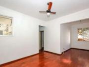 Apartamento para Venda em São Paulo/SP Bela Vista 2 Quartos