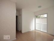 Apartamento para Venda em São Paulo/SP Bela Vista 2 Quartos