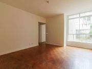 Apartamento para Venda em São Paulo/SP Bela Vista 2 Quartos