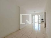 Apartamento para Venda em São Paulo/SP Bela Vista 2 Quartos