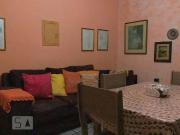 Apartamento para Venda em São Paulo/SP Bela Vista 2 Quartos