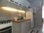 Apartamento para Venda em São Paulo/SP Bela Vista 2 Quartos