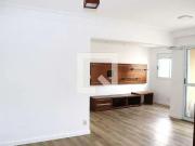 Apartamento para Venda em São Paulo/SP Bela Vista 2 Quartos