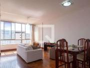 Apartamento para Venda em São Paulo/SP Bela Vista 2 Quartos