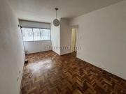 Apartamento para Venda em São Paulo/SP Bela Vista 2 Quartos