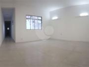 Apartamento para Venda em São Paulo/SP Bela Vista 2 Quartos