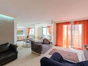 Apartamento para Venda em São Paulo/SP Bela Vista 2 Quartos