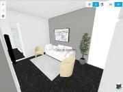 Apartamento para Venda em São Paulo/SP Bela Vista 2 Quartos