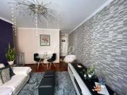 Apartamento para Venda em São Paulo/SP Bela Vista 2 Quartos