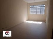 Apartamento para Venda em São Paulo/SP Bela Vista 2 Quartos