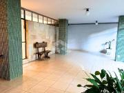 Apartamento para Venda em São Paulo/SP Bela Vista 2 Quartos