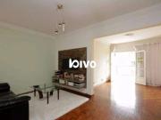 Apartamento para Venda em São Paulo/SP Bela Vista 2 Quartos