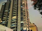 Apartamento para Venda em São Paulo/SP Bela Vista 2 Quartos
