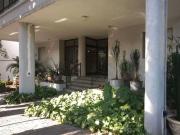 Apartamento para Venda em São Paulo/SP Bela Vista 2 Quartos