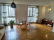Apartamento para Venda em São Paulo/SP Bela Vista 2 Quartos