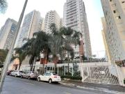 Apartamento para Venda em São Paulo/SP Bela Vista 2 Quartos