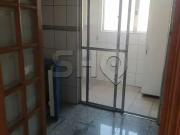 Apartamento para Venda em São Paulo/SP Bela Vista 2 Quartos