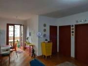 Apartamento para Venda em São Paulo/SP Bela Vista 2 Quartos