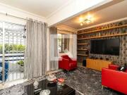 Apartamento para Venda em São Paulo/SP Bela Vista 2 Quartos