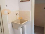 Apartamento para Venda em São Paulo/SP Bela Vista 2 Quartos