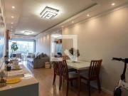 Apartamento para Venda em São Paulo/SP Bela Vista 2 Quartos