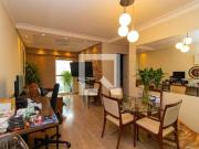 Apartamento para Venda em São Paulo/SP Bela Vista 2 Quartos