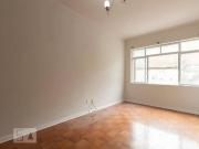 Apartamento para Venda em São Paulo/SP Bela Vista 2 Quartos