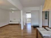 Apartamento para Venda em São Paulo/SP Bela Vista 2 Quartos