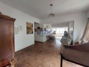 Apartamento para Venda em São Paulo/SP Bela Vista 2 Quartos