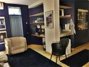 Apartamento para Venda em São Paulo/SP Bela Vista 2 Quartos