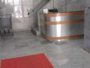 Apartamento para Venda em São Paulo/SP Bela Vista 2 Quartos