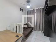 Apartamento para Venda em São Paulo/SP Bela Vista 2 Quartos