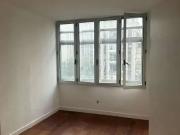 Apartamento para Venda em São Paulo/SP Bela Vista 2 Quartos