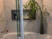 Apartamento para Venda em São Paulo/SP Bela Vista 2 Quartos