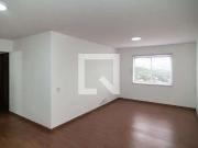 Apartamento para Venda em São Paulo/SP Bela Vista 2 Quartos