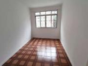 Apartamento para Venda em São Paulo/SP Bela Vista 2 Quartos