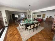 Apartamento para Venda em São Paulo/SP Bela Vista 2 Quartos