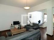 Apartamento para Venda em São Paulo/SP Bela Vista 2 Quartos