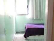 Apartamento para Venda em São Paulo/SP Bela Vista 2 Quartos