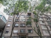 Apartamento para Venda em São Paulo/SP Bela Vista 2 Quartos