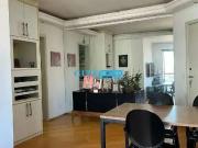 Apartamento para Venda em São Paulo/SP Bela Vista 2 Quartos