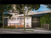 Apartamento para Venda em São Paulo/SP Bela Vista 2 Quartos